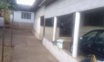 Imagem 3: Ágio casa Casa com 4 dormitórios