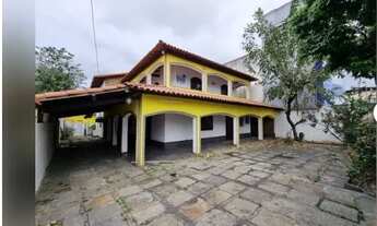 Imagem: Casa para venda com 332 metros quadrados