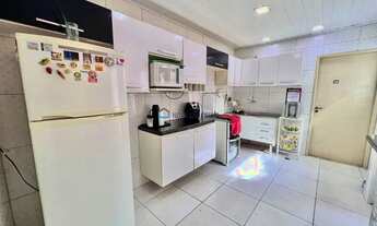 Imagem 5: CasaVilaVendaMoema105m²Quintal2 Dormitórios2 Banheiros1 Vaga de Garagem