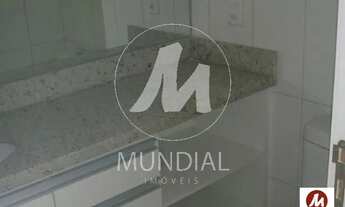 Imagem 4: Apartamento (tipo - padrao) 2 dormitórios/suite, cozinha planejada, portaria 24 horas, ele