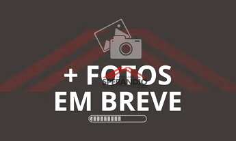 Imagem 6: Casa com 3 dormitórios à venda, 99 m² por R$ 539.000,00 - Itamar - Itapoá/SC