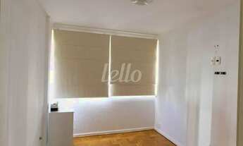 Imagem 7: São Paulo - Apartamento Padrão - Bela Vista