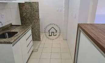 Imagem 5: Apartamento 3 quartos no Condomínio Europa em Vinhedo