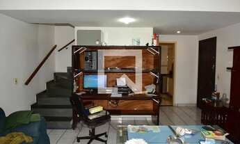 Imagem 7: Casa à Venda - Jardim Marajoara , 2 Quartos, 150 m2