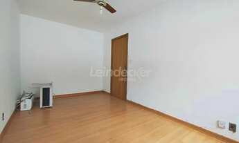 Imagem 7: Apartamento de 2 quartos para alugar no bairro Petrópolis