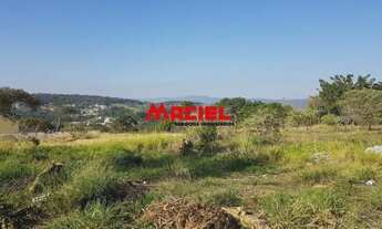 Imagem 4: Rural fazenda, sítio e chácara em Sao Jose dos Campos