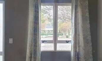 Imagem 2: Casa com 2 dormitórios à venda, 80 m² por R$ 470.000 - Vila Alati - Jundiaí/SP