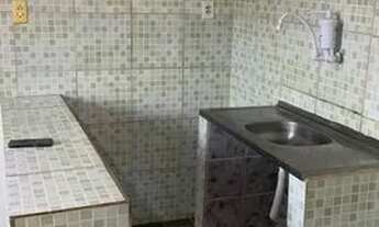 Imagem 7: ALUGA-SE CASA EM RIO DOCE