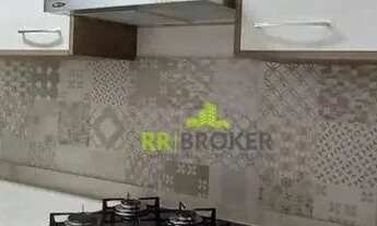 Imagem 4: Casa com 3 dormitórios à venda, 134 m² por R$ 570.000,00 - Parque Joaquim Lopes - Catanduv