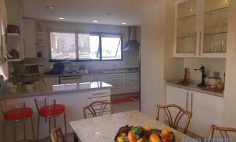 Imagem 7: APARTAMENTO - TATUAPÉ - SP