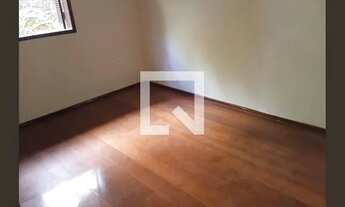 Imagem 5: Casa à Venda - Diamante, 3 Quartos, 80 m2