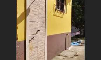 Imagem 4: Casa Carananduba/mosqueiro Réveillon