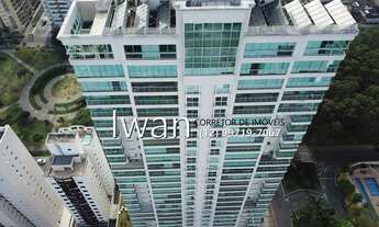 Imagem: Apartamento 4 dormitórios para locação