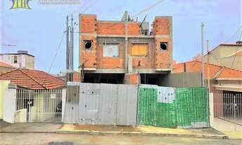 Imagem 3: Casa Sobrado em Jardim Previdencia - São Paulo