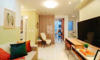 Imagem 4: Alugo apto mobiliado