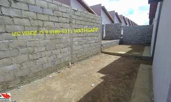 Imagem 6: Leo vende. Fontana Contrato de Gaveta, leia anúncio oportunidade