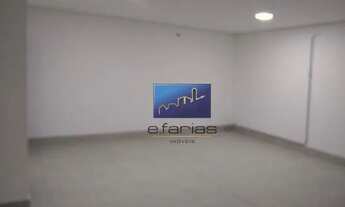 Imagem 3: Salão à venda, 280 m² por R$ 13.000,00 - Vila Matilde - São Paulo/SP