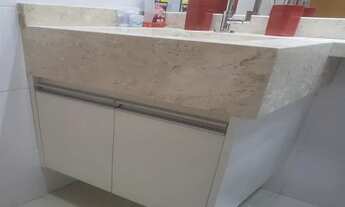 Imagem 6: Apartamento 02 Dormitórios Vila Matilde