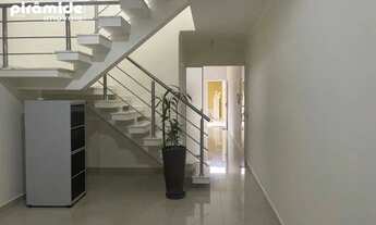 Imagem 4: Sobrado 3 dormitórios (suíte) à venda, 150 m² por R$ 680.000 - Jardim das Indústrias