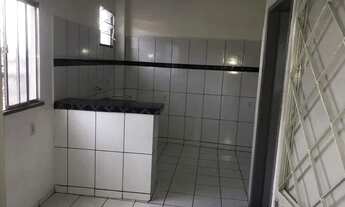 Imagem 6: Aluga-se apartamento