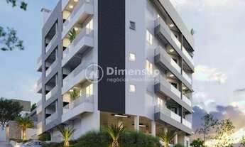 Imagem 5: 2 Dormitórios Itacorubi