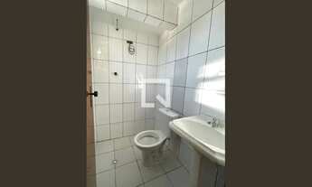 Imagem 6: Apartamento para Aluguel - Santo Amaro , 1 Quarto, 22 m2