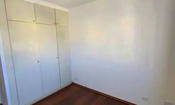 Imagem 4: SãO JOSé DOS CAMPOS - Apartamento Padrão - Centro