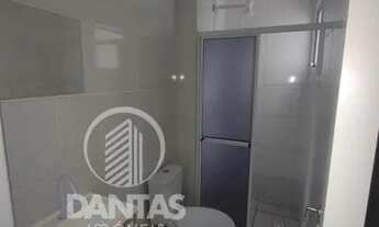 Imagem 5: Apartamento para aluguel possui 77 metros quadrados com 2 quartos em Presidente Altino - O