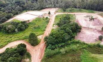 Imagem 6: Terreno plano e liberado para construir, com preço excelente, vem conferir!