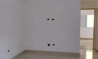 Imagem 2: *ÓTIMA OPORTUNIDADE*