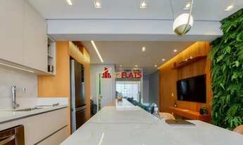 Imagem 4: Apartamento com ótimo preço no bairro Moema. Confira!