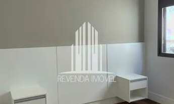 Imagem 7: Apartamento com 3 suítes no Sumaré