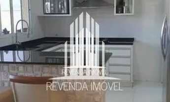 Imagem 7: CASA EM CONDOMINIO FECHADO 3 SUITES 2 VAGAS 4 BANHEIROS 250M² - JD SAO VICENTE - COTIA