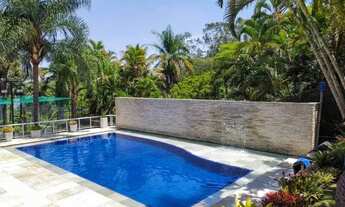 Imagem 5: Casa de Condomínio com 5 dormitórios à venda em Ibirité