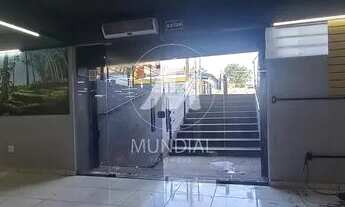 Imagem 6: Salão/Galpão (salão - sobrado