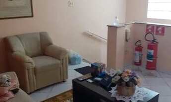 Imagem 7: PRÉDIO - TATUAPÉ - SP