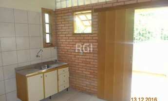 Imagem 4: Apartamento para Locação/Aluguel - 68m², 2 dormitórios, 1 vaga - Teresópolis