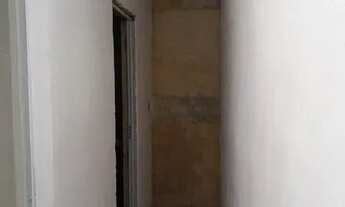 Imagem 6: Vende-se casas Casa com 1 dormitório