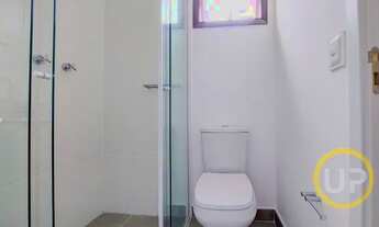 Imagem 6: Studio em Consolação - São Paulo