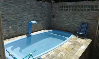 Imagem: Casa para venda com 115 metros quadrados