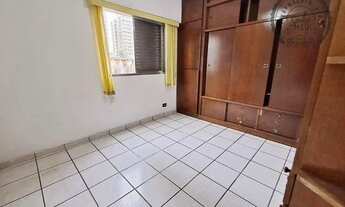 Imagem 7: Apartamento na Vila Tupi - Praia Grande/SP