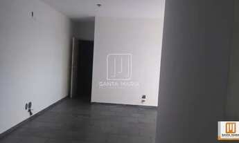 Imagem: Apartamento (tipo - padrao) 3 dormitórios/suite