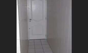 Imagem 7: Apartamento para aluguel tem 80 metros quadrados com 2 quartos