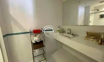 Imagem 7: Cobertura a venda - 4 quartos - La Plage - Recreio dos Bandeirantes