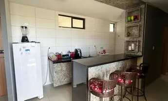 Imagem 3: Apartamento praia do poço 30 mts do mar