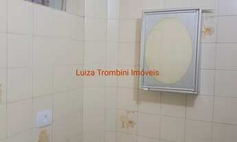 Imagem 5: Casa para aluguel comercial com 123m², quatro salas, no Jardim das Acácias, Zona Sul