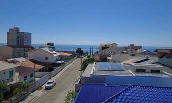 Imagem 4: Apartamento com 3 dormitórios para alugar, 105 m² por R$ 4.000,00/mês - Centro - Barra Vel