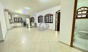 Imagem 5: CASA EM CONDOMÍNIO RESIDENCIAL em EMBU DAS ARTES - SP, JARDIM DOS IPÊS