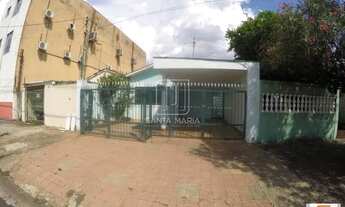 Imagem: Casa (térrea na rua) 3 dormitórios/suite