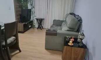 Imagem 1: Excelente Apartamento 2 quartos com suíte no Splendore